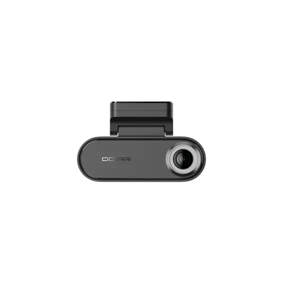 ddpai-n5-dual-2026-4k-gps-auto-kamera-sa-straznjom-kamerom-23687-093881.webp