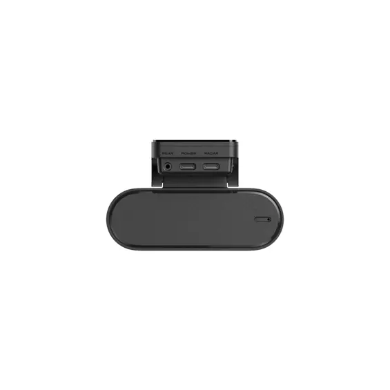 ddpai-n5-dual-2026-4k-gps-auto-kamera-sa-straznjom-kamerom-39903-093881.webp
