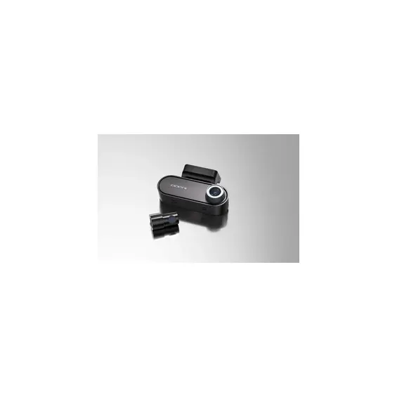 ddpai-n5-dual-2026-4k-gps-auto-kamera-sa-straznjom-kamerom-46488-093881.webp