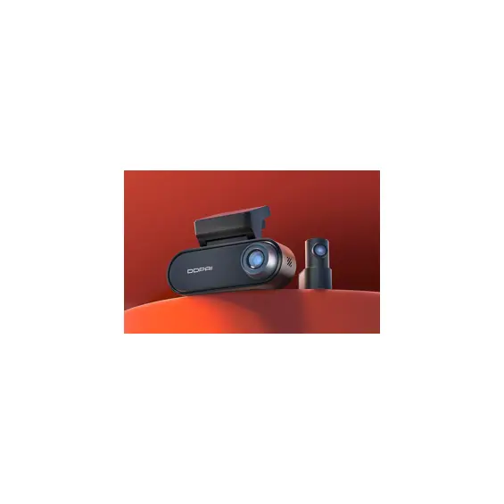 ddpai-n5-dual-2026-4k-gps-auto-kamera-sa-straznjom-kamerom-7391-093881.webp