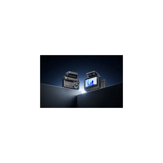 ddpai-z50-pro-gps-auto-kamera-4k-sa-straznjom-kamerom-10274-093884.webp