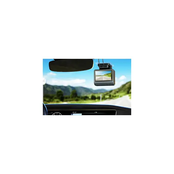 ddpai-z50-pro-gps-auto-kamera-4k-sa-straznjom-kamerom-13169-093884.webp