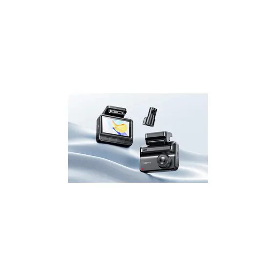 ddpai-z50-pro-gps-auto-kamera-4k-sa-straznjom-kamerom-27212-093884.webp