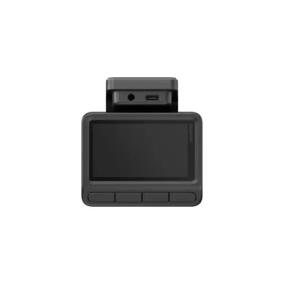 ddpai-z50-pro-gps-auto-kamera-4k-sa-straznjom-kamerom-30070-093884.webp