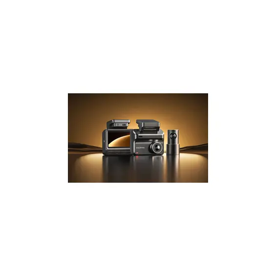 ddpai-z50-pro-gps-auto-kamera-4k-sa-straznjom-kamerom-39853-093884.webp