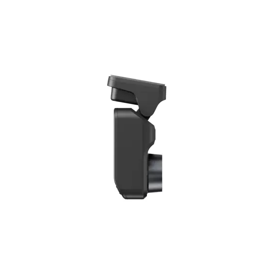 ddpai-z50-pro-gps-auto-kamera-4k-sa-straznjom-kamerom-46303-093884.webp