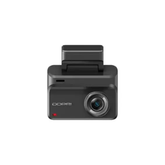 ddpai-z50-pro-gps-auto-kamera-4k-sa-straznjom-kamerom-48163-093884.webp