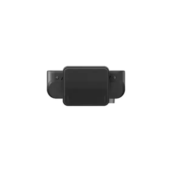 ddpai-z50-pro-gps-auto-kamera-4k-sa-straznjom-kamerom-71345-093884.webp