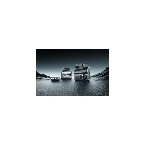 ddpai-z50-pro-gps-auto-kamera-4k-sa-straznjom-kamerom-801-093884.webp