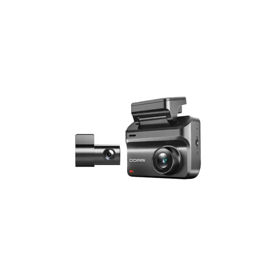 ddpai-z50-pro-gps-auto-kamera-4k-sa-straznjom-kamerom-80905-093884.webp
