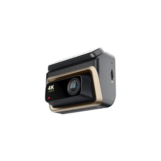 ddpai-z60-pro-2026-auto-kamera-4k-s-gps-om-i-straznjom-kamer-12541-093885.webp