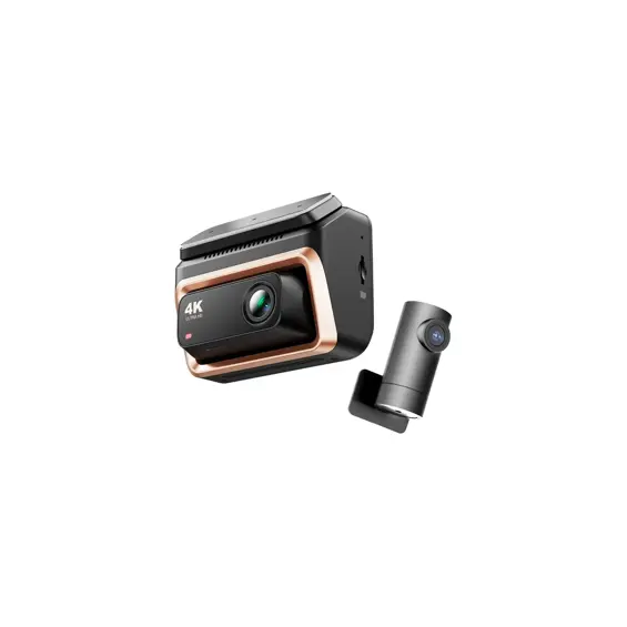 ddpai-z60-pro-2026-auto-kamera-4k-s-gps-om-i-straznjom-kamer-19016-093885.webp