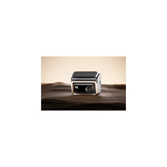 ddpai-z60-pro-2026-auto-kamera-4k-s-gps-om-i-straznjom-kamer-22392-093885.webp
