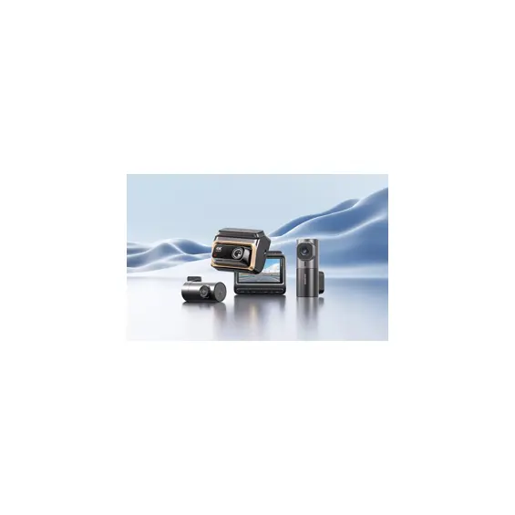 ddpai-z60-pro-2026-auto-kamera-4k-s-gps-om-i-straznjom-kamer-38221-093885.webp