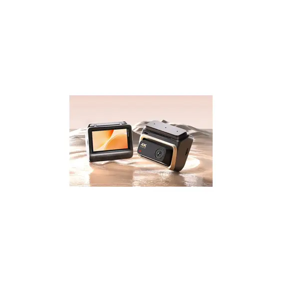ddpai-z60-pro-2026-auto-kamera-4k-s-gps-om-i-straznjom-kamer-44240-093885.webp