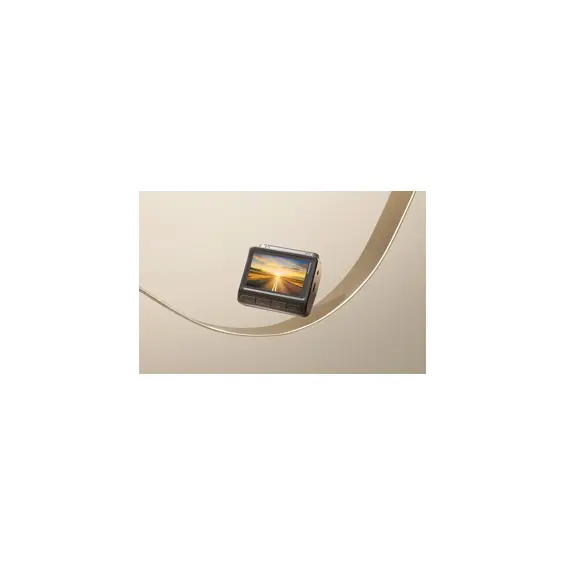 ddpai-z60-pro-2026-auto-kamera-4k-s-gps-om-i-straznjom-kamer-6807-093885.webp