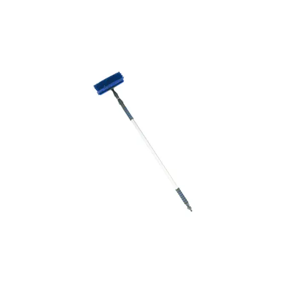 dedra-2001a80-teleskopska-cetka-za-pranje-150350-cm-prikljuc-85474-2001a80.webp