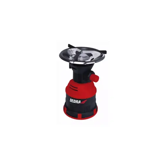 dedra-31a001-prijenosno-plinsko-kuhalo-s-piezo-paljenjem-12--83901-31a001.webp