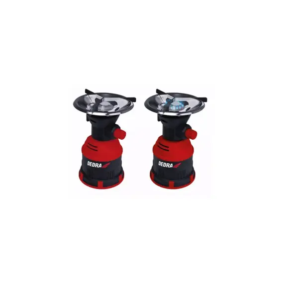 dedra-31a001-prijenosno-plinsko-kuhalo-s-piezo-paljenjem-12--96360-31a001.webp