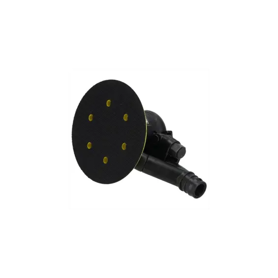 dedra-ded6420-pneumatska-ekscentricna-brusilica-150-mm-10500-3522-ded6420.webp