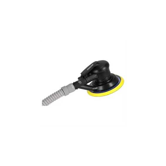 dedra-ded6420-pneumatska-ekscentricna-brusilica-150-mm-10500-43727-ded6420.webp