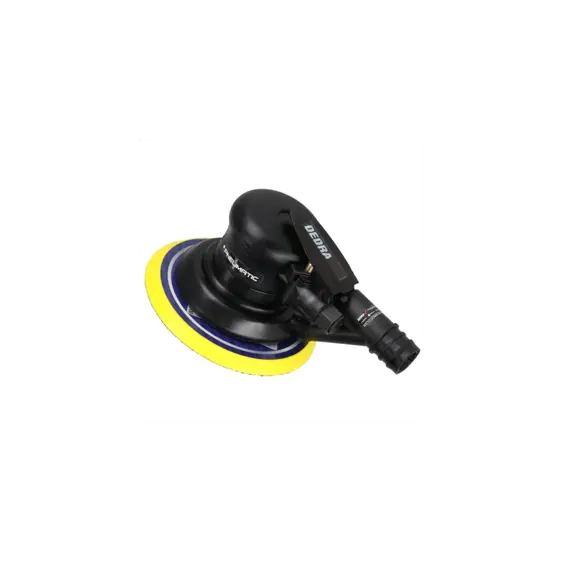 dedra-ded6420-pneumatska-ekscentricna-brusilica-150-mm-10500-58049-ded6420.webp