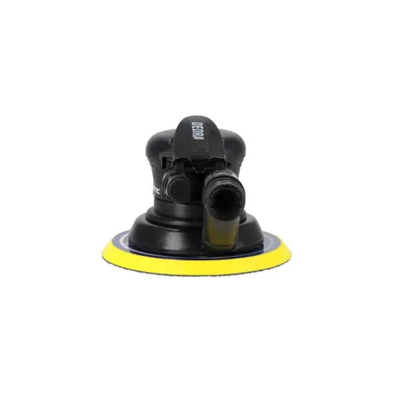 dedra-ded6420-pneumatska-ekscentricna-brusilica-150-mm-10500-61615-ded6420.webp