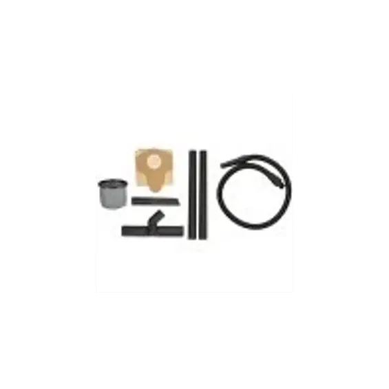 dedra-ded6610-usisavac-za-mokro-i-suho-usisavanje-20-l-13223-ded-ded6610.webp