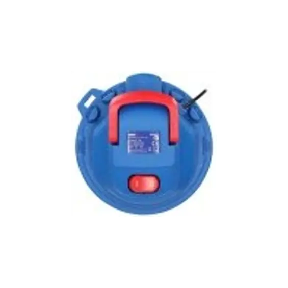 dedra-ded6610-usisavac-za-mokro-i-suho-usisavanje-20-l-15520-ded-ded6610.webp