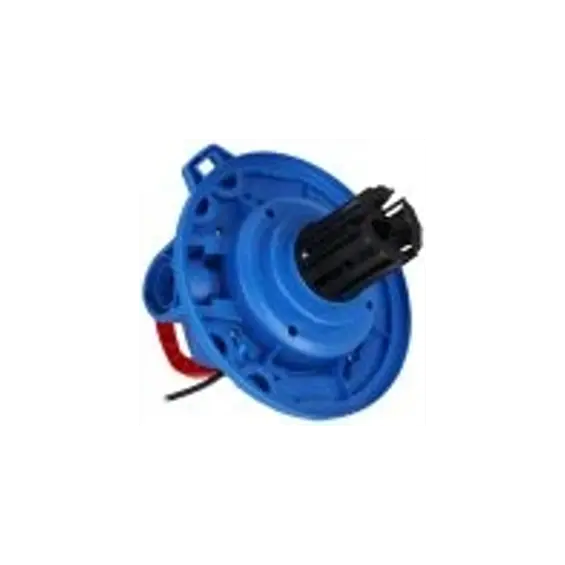 dedra-ded6610-usisavac-za-mokro-i-suho-usisavanje-20-l-20022-ded-ded6610.webp