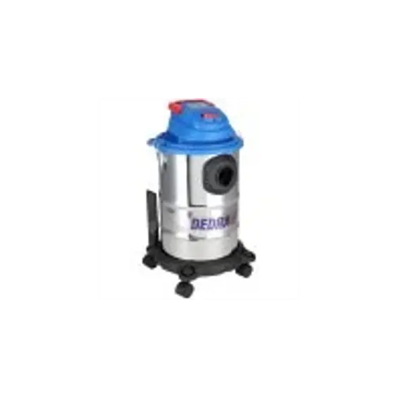 dedra-ded6610-usisavac-za-mokro-i-suho-usisavanje-20-l-92377-ded-ded6610.webp