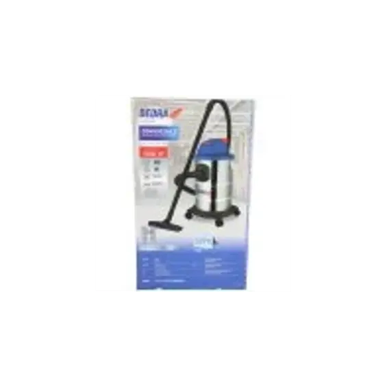 dedra-ded6610-usisavac-za-mokro-i-suho-usisavanje-20-l-93510-ded-ded6610.webp