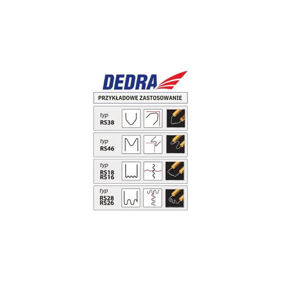 dedra-ded7524-akumulatorski-aparat-za-varenje-plastike-600-c-12684-ded7524.webp