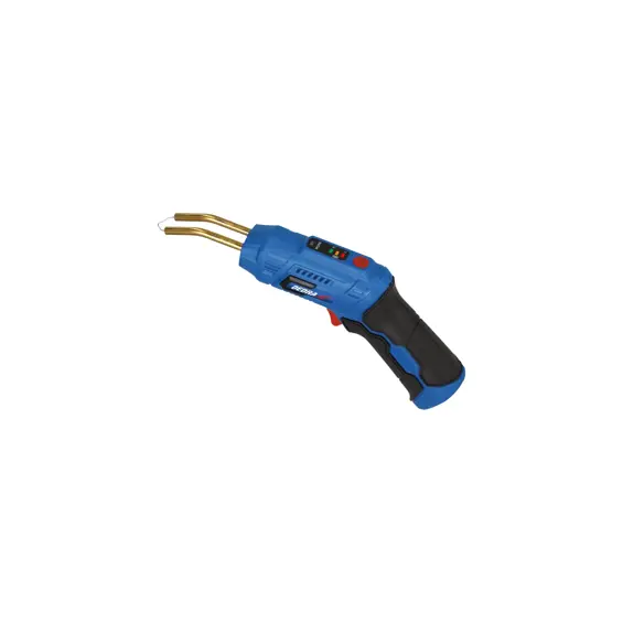 dedra-ded7524-akumulatorski-aparat-za-varenje-plastike-600-c-9828-ded7524.webp