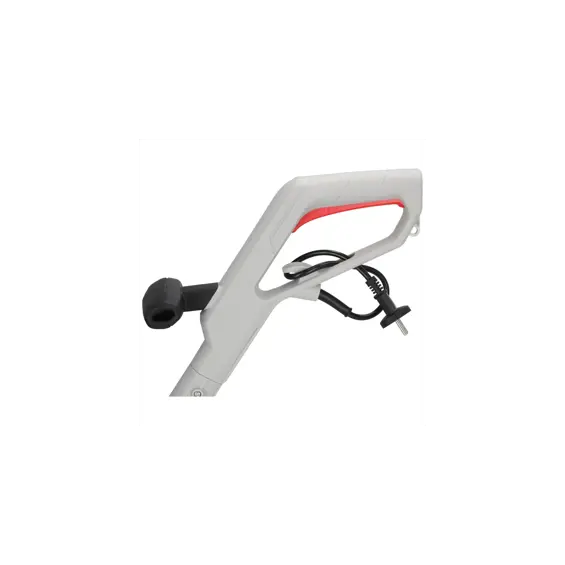 dedra-ded8696-elektricni-trimer-za-travu-350-w-sirina-rezanj-12263-ded8696.webp