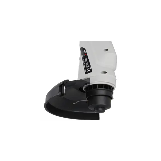 dedra-ded8696-elektricni-trimer-za-travu-350-w-sirina-rezanj-54618-ded8696.webp