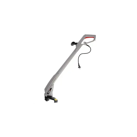 dedra-ded8696-elektricni-trimer-za-travu-350-w-sirina-rezanj-58706-ded8696.webp