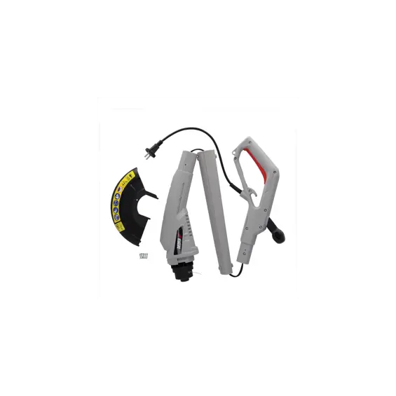 dedra-ded8696-elektricni-trimer-za-travu-350-w-sirina-rezanj-5947-ded8696.webp