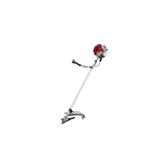 DEDRA DED8714 benzinska motorna kosa / trimer za travu 1250 W, 43 cm³, 43 cm