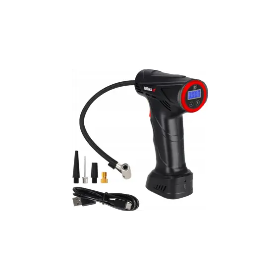 dedra-depp010-bezicna-elektricna-pumpa-za-gume-i-lopte-150-p-29213-depp010.webp