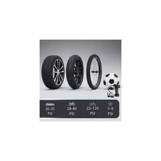 dedra-depp010-bezicna-elektricna-pumpa-za-gume-i-lopte-150-p-44352-depp010.webp