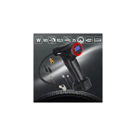 dedra-depp010-bezicna-elektricna-pumpa-za-gume-i-lopte-150-p-48450-depp010.webp