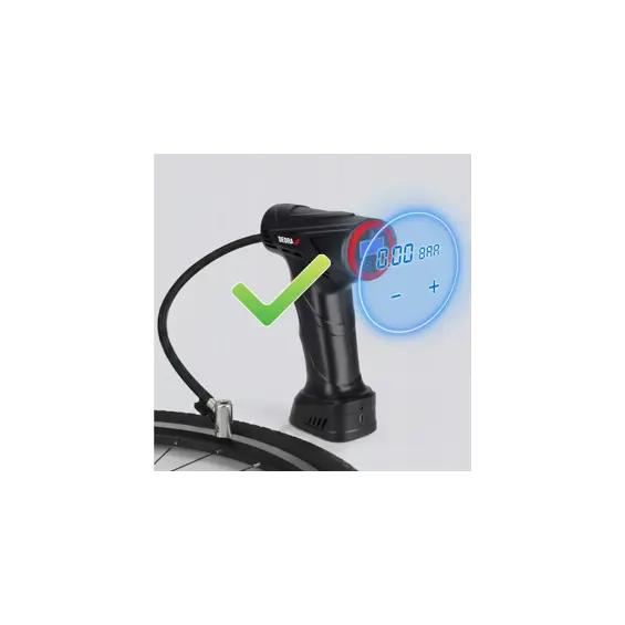dedra-depp010-bezicna-elektricna-pumpa-za-gume-i-lopte-150-p-49709-depp010.webp