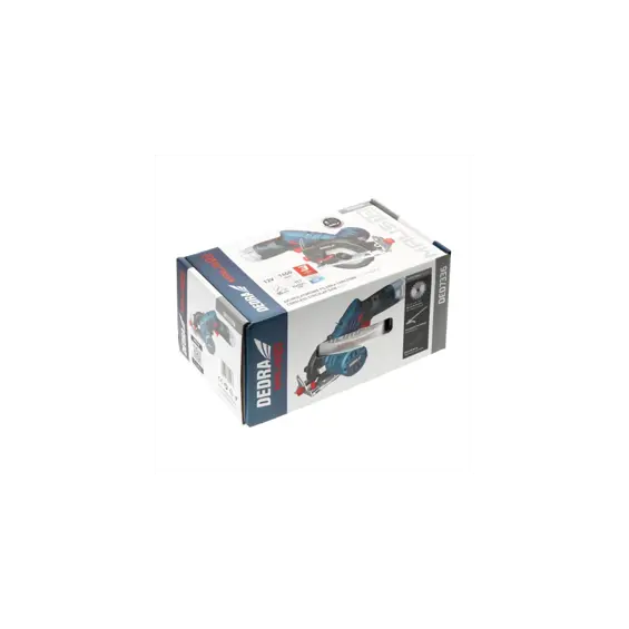 dedra-maus12-ded7336-akumulatorska-mini-kruzna-pila-12-v-85--50995-ded7336.webp