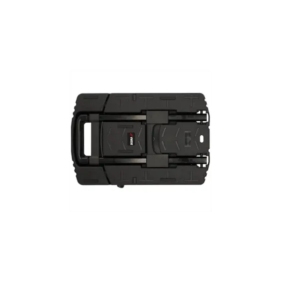dedra-n1001-sklopiva-transportna-kolica-do-200-kg-platforma--397-n1001.webp