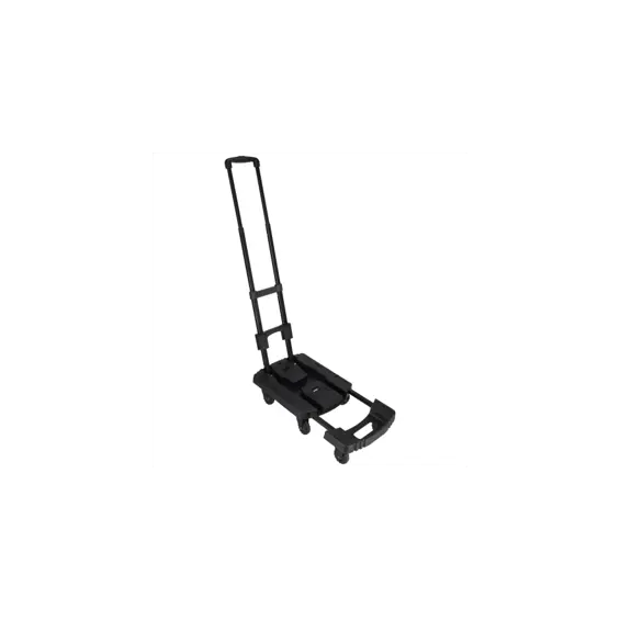 dedra-n1001-sklopiva-transportna-kolica-do-200-kg-platforma--438-n1001.webp