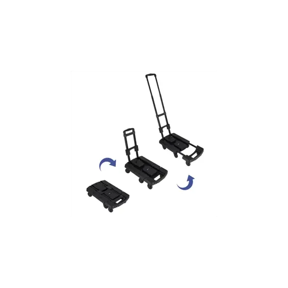 dedra-n1001-sklopiva-transportna-kolica-do-200-kg-platforma--8881-n1001.webp