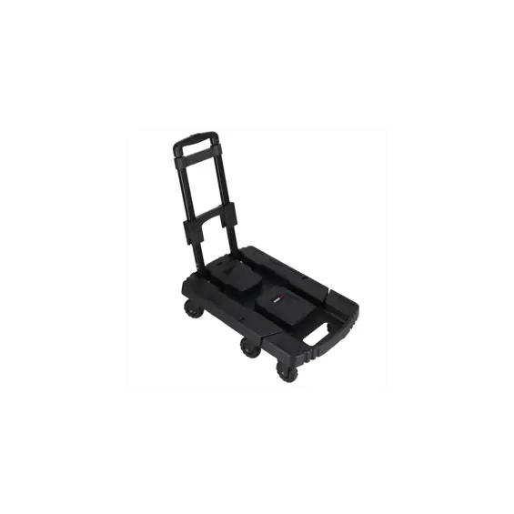 dedra-n1001-sklopiva-transportna-kolica-do-200-kg-platforma--89938-n1001.webp