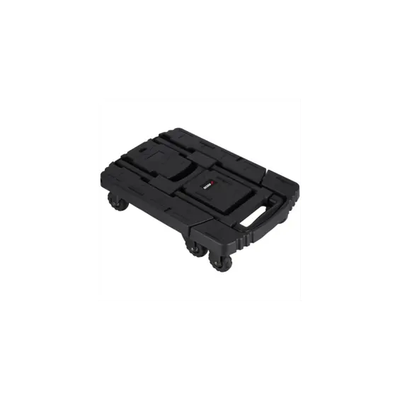 dedra-n1001-sklopiva-transportna-kolica-do-200-kg-platforma--97587-n1001.webp