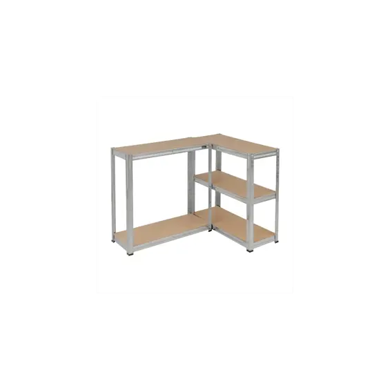 dedra-n1405-metalni-skladisni-regal-s-5-mdf-polica-154-x-75--21350-n1405.webp